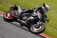 Lower Group White Bikes